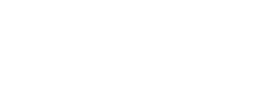 APX Labs